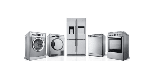 Vaillant Servisi Teknik servis personeli